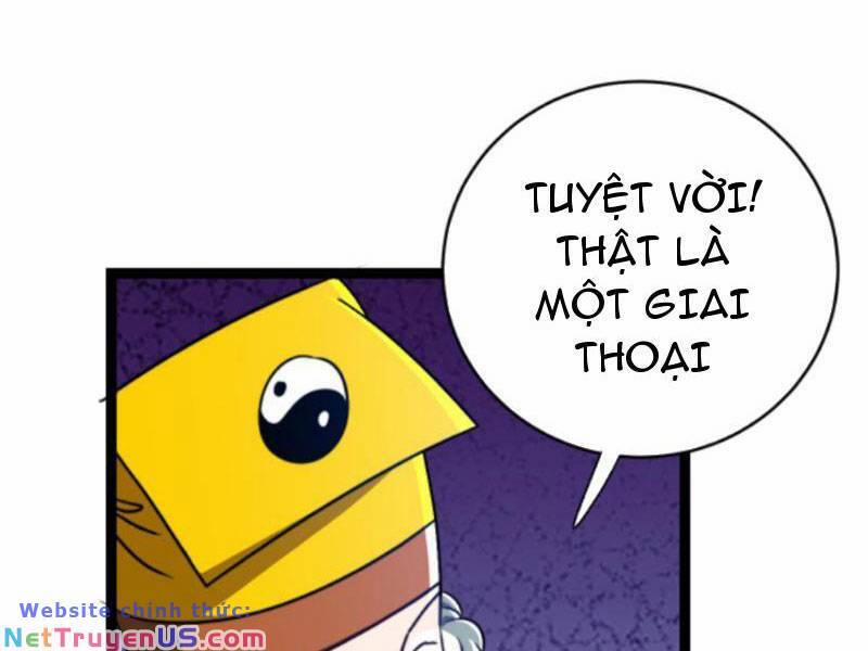 Thiên Khải Bại Gia 159 trang 6