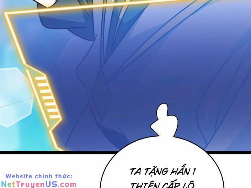 Thiên Khải Bại Gia 159 trang 65