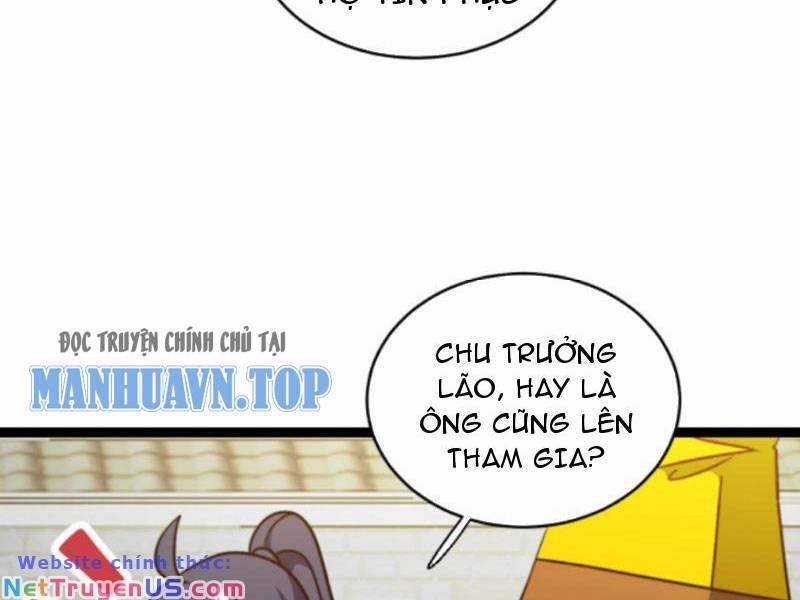 Thiên Khải Bại Gia 159 trang 9