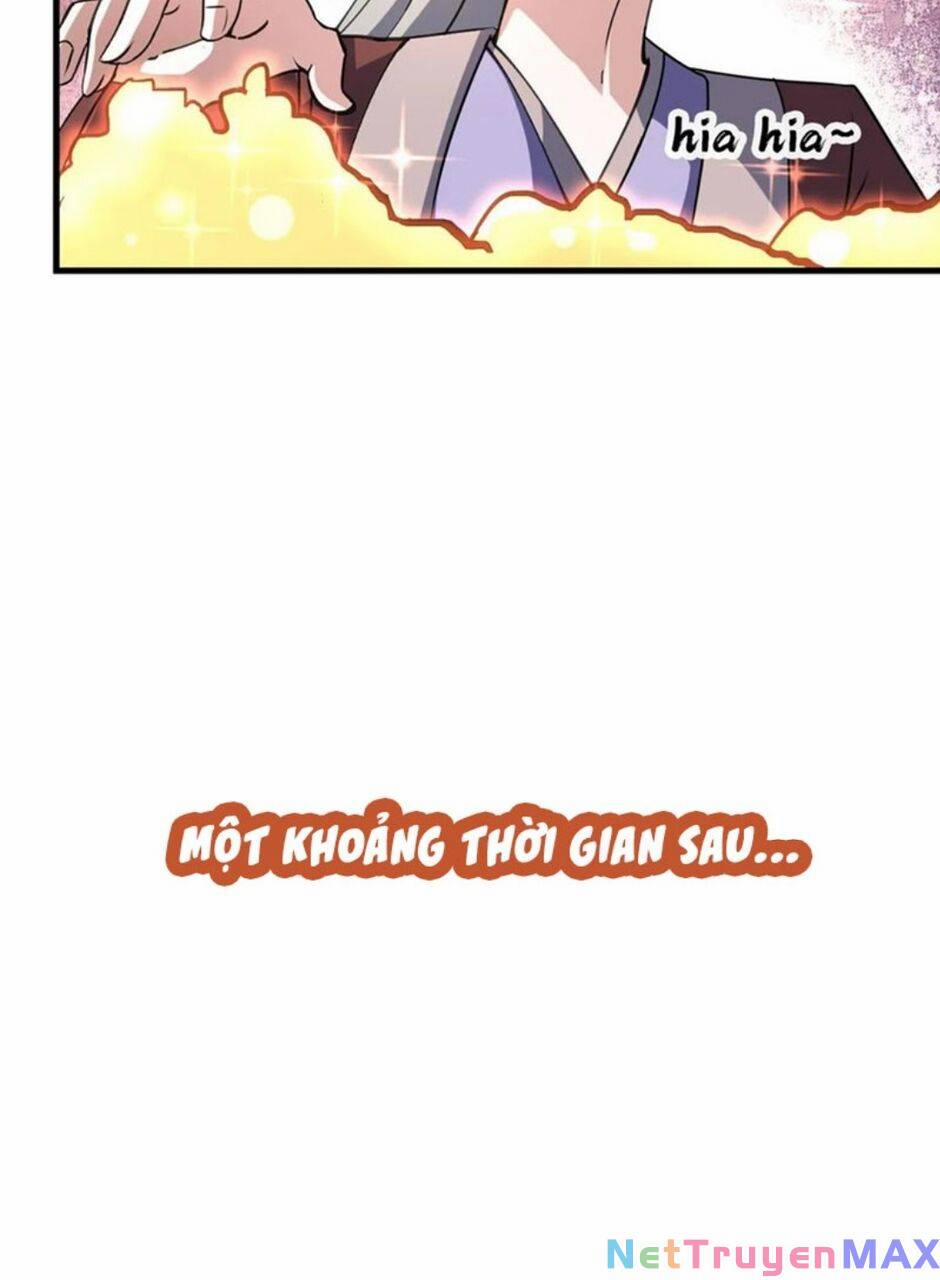 Thiên Khải Bại Gia 16 trang 20
