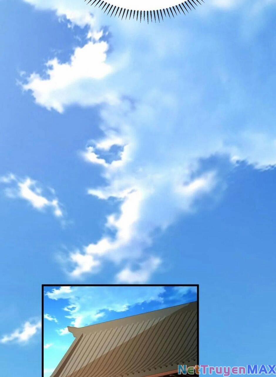 Thiên Khải Bại Gia 16 trang 30