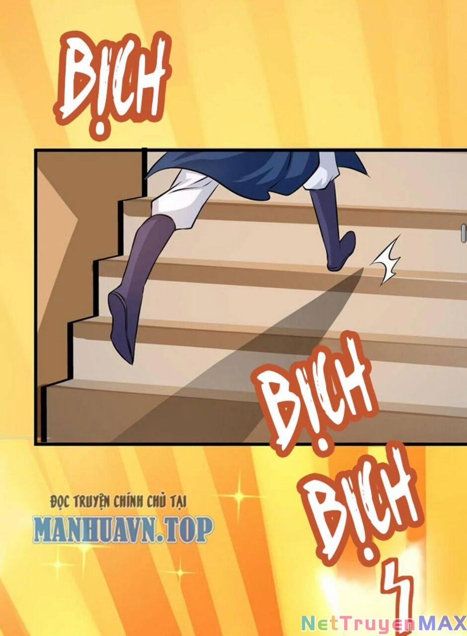 Thiên Khải Bại Gia 16 trang 34