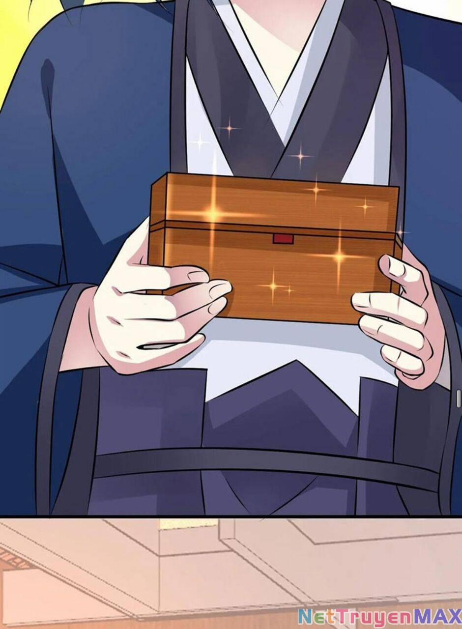 Thiên Khải Bại Gia 16 trang 36