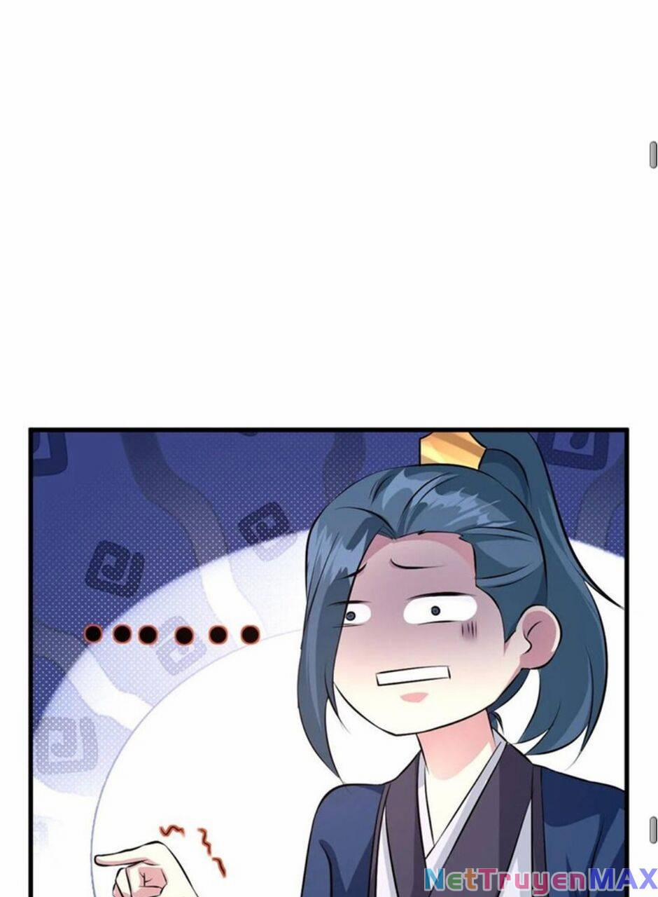 Thiên Khải Bại Gia 16 trang 41