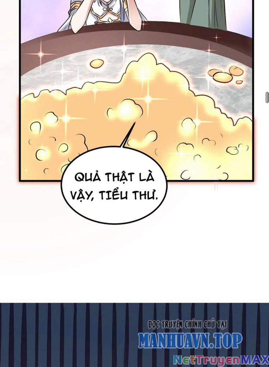 Thiên Khải Bại Gia 16 trang 55