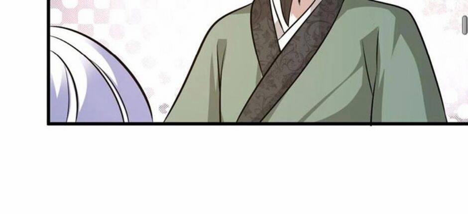 Thiên Khải Bại Gia 16 trang 59