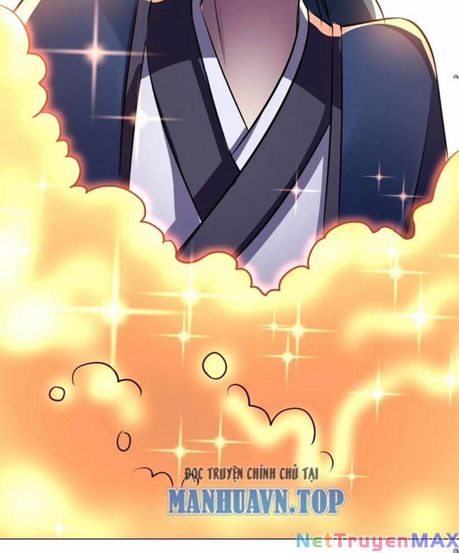 Thiên Khải Bại Gia 16 trang 62