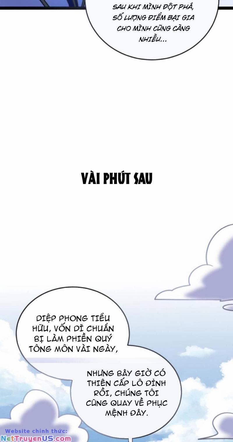 Thiên Khải Bại Gia 160 trang 12