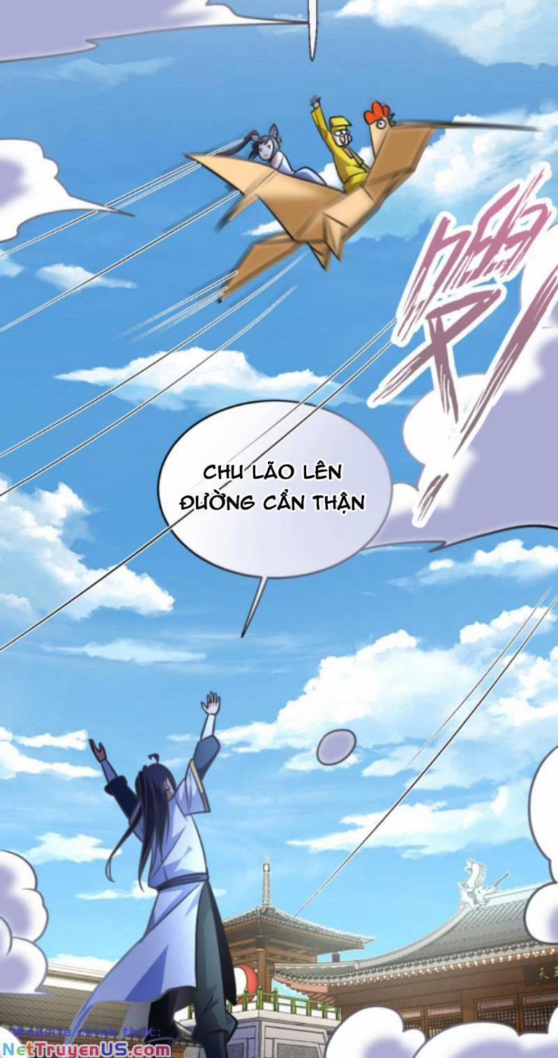 Thiên Khải Bại Gia 160 trang 13