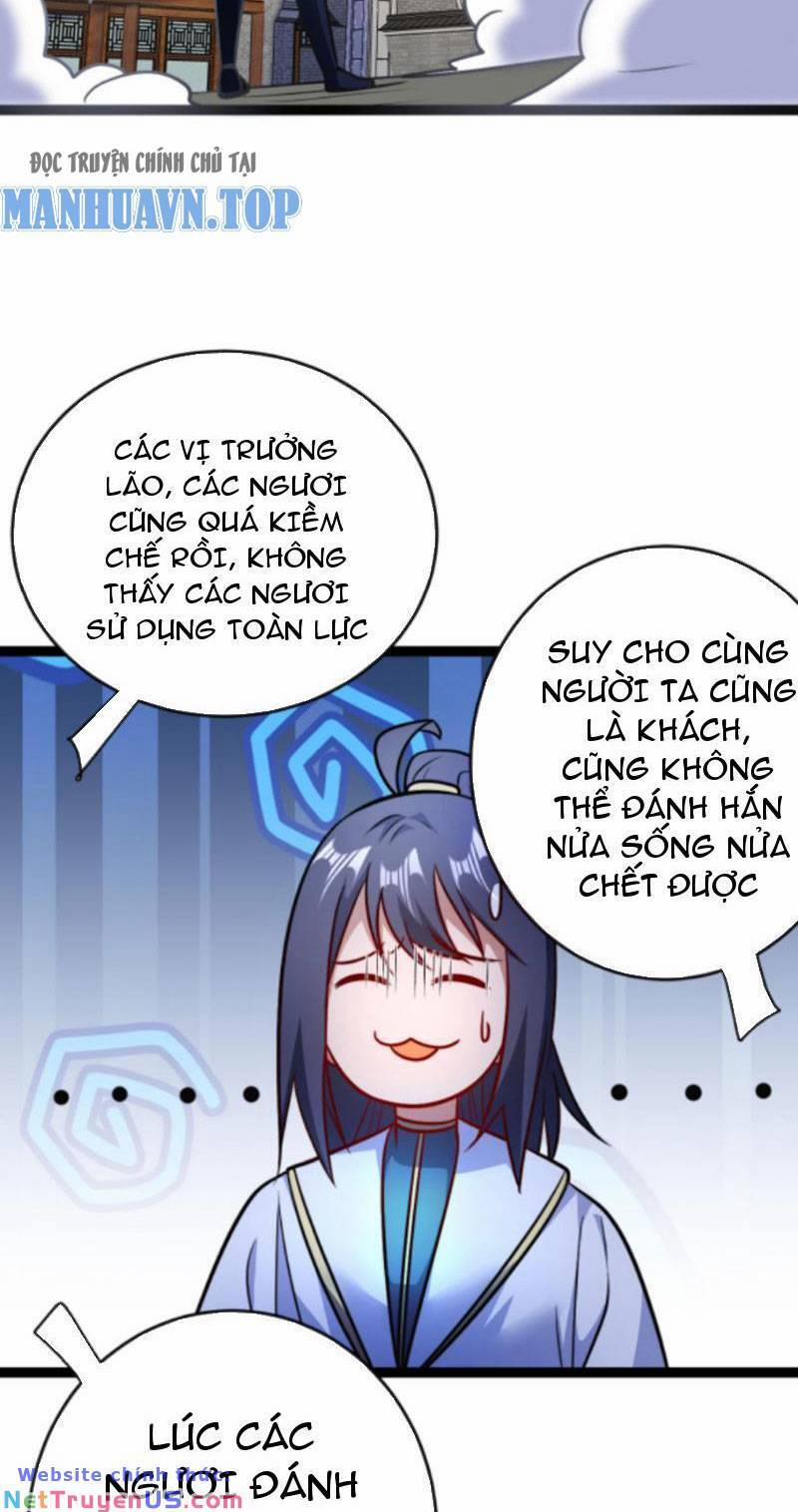 Thiên Khải Bại Gia 160 trang 14