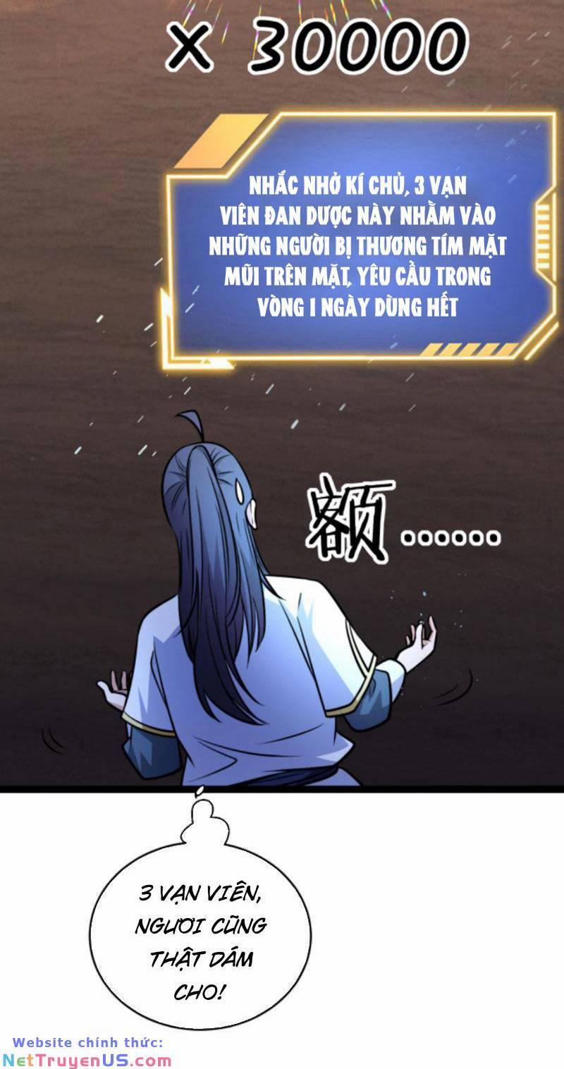 Thiên Khải Bại Gia 160 trang 19