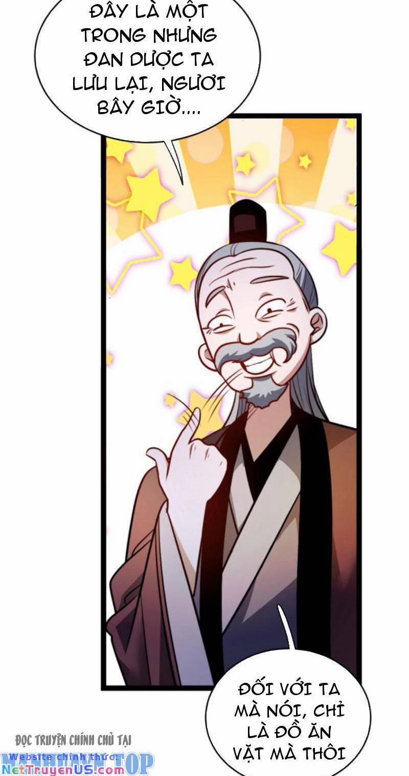 Thiên Khải Bại Gia 160 trang 21