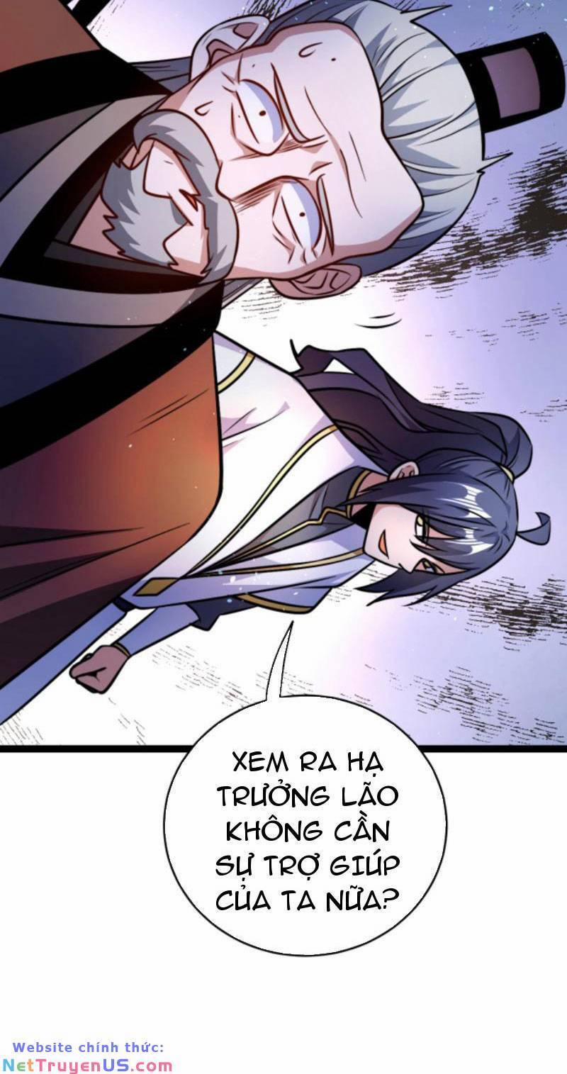 Thiên Khải Bại Gia 160 trang 24