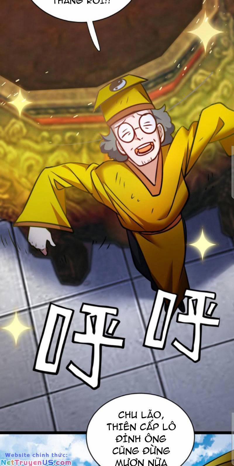 Thiên Khải Bại Gia 160 trang 5