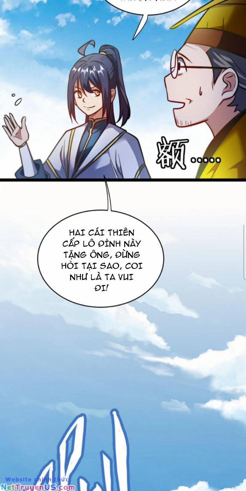 Thiên Khải Bại Gia 160 trang 6
