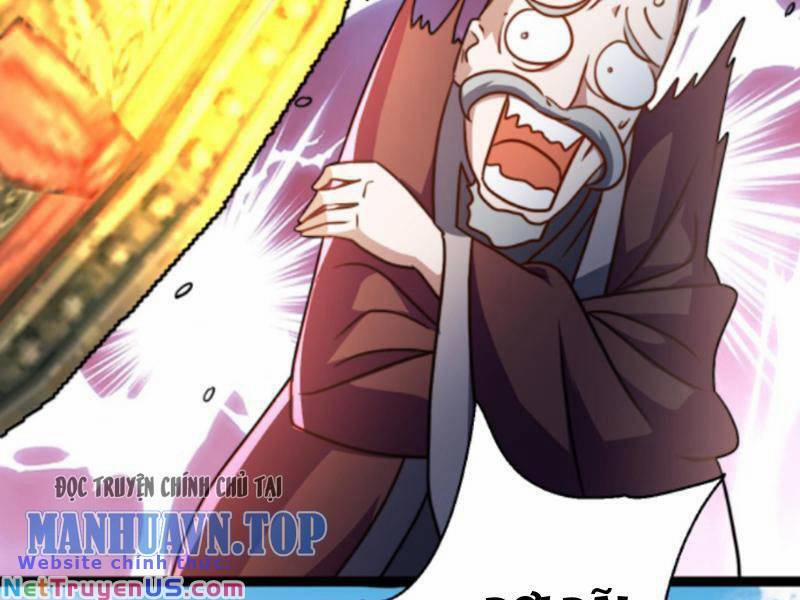 Thiên Khải Bại Gia 161 trang 12