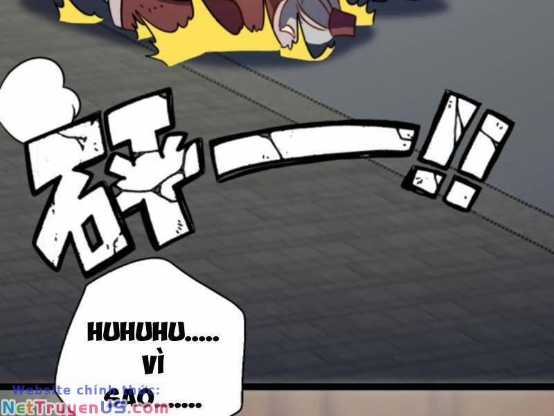 Thiên Khải Bại Gia 161 trang 19