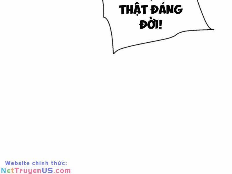 Thiên Khải Bại Gia 161 trang 24