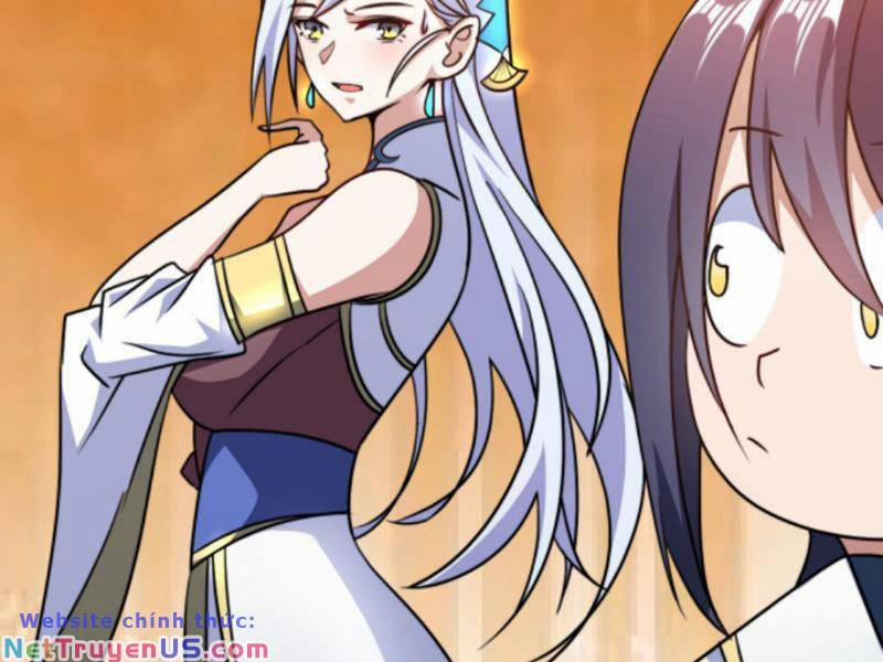 Thiên Khải Bại Gia 161 trang 28