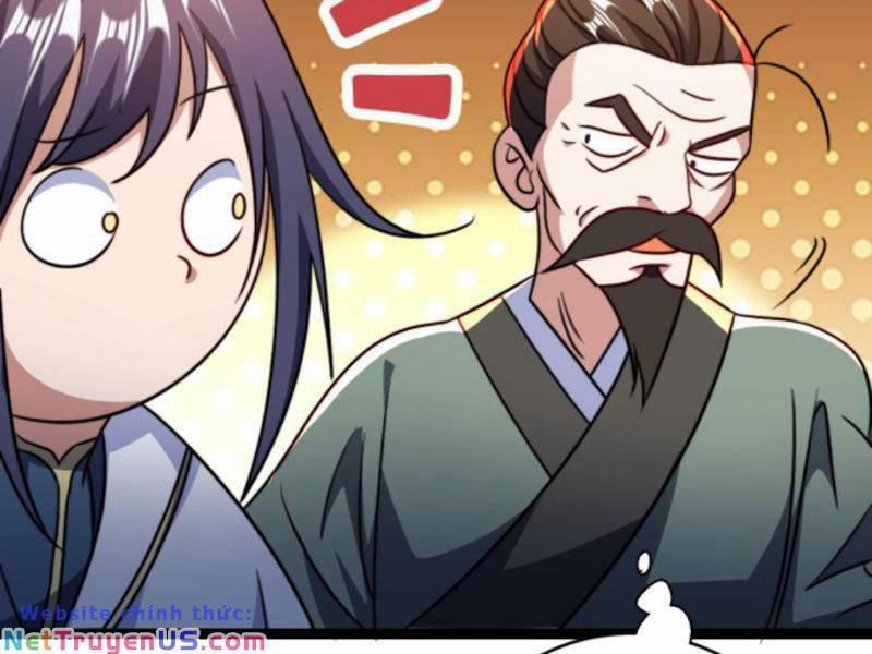 Thiên Khải Bại Gia 161 trang 31