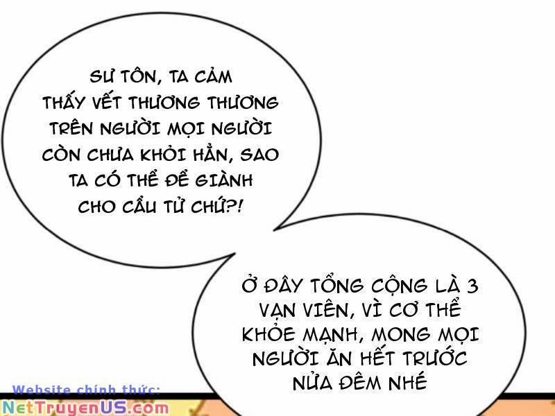 Thiên Khải Bại Gia 161 trang 33