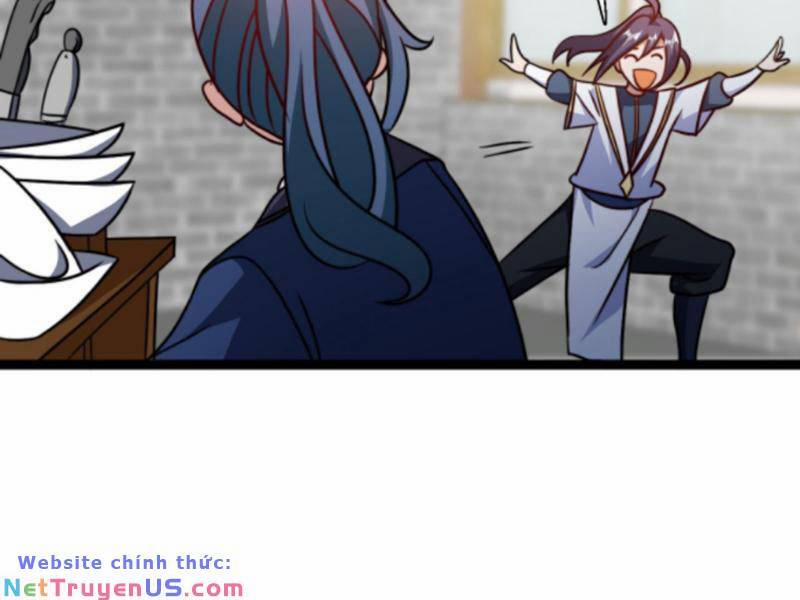 Thiên Khải Bại Gia 161 trang 47