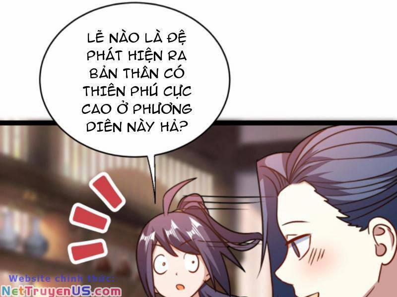 Thiên Khải Bại Gia 161 trang 51