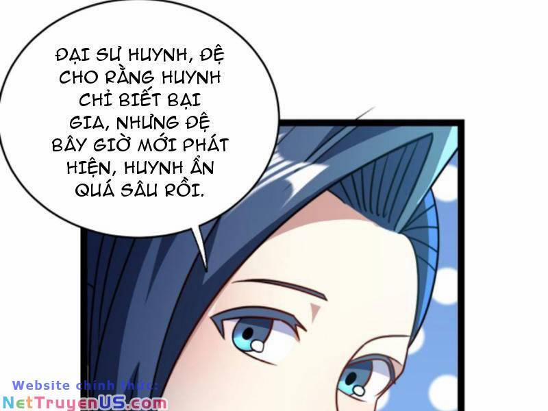 Thiên Khải Bại Gia 161 trang 54