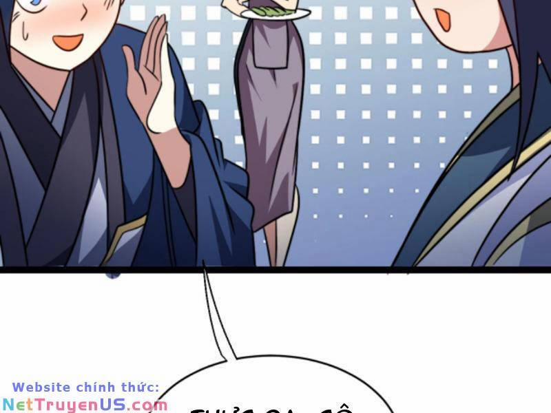 Thiên Khải Bại Gia 161 trang 63