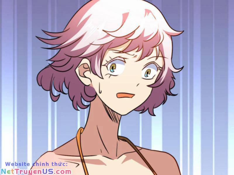 Thiên Khải Bại Gia 161 trang 67