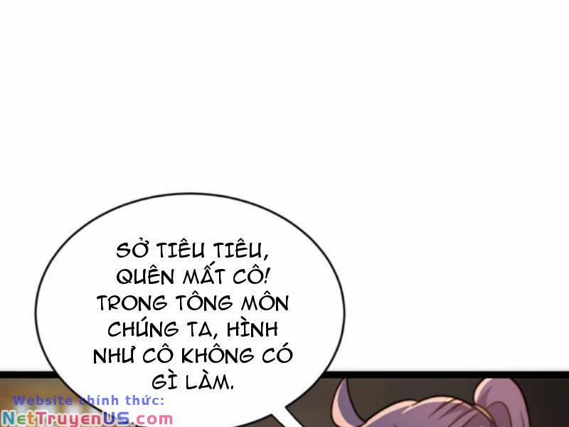 Thiên Khải Bại Gia 162 trang 3