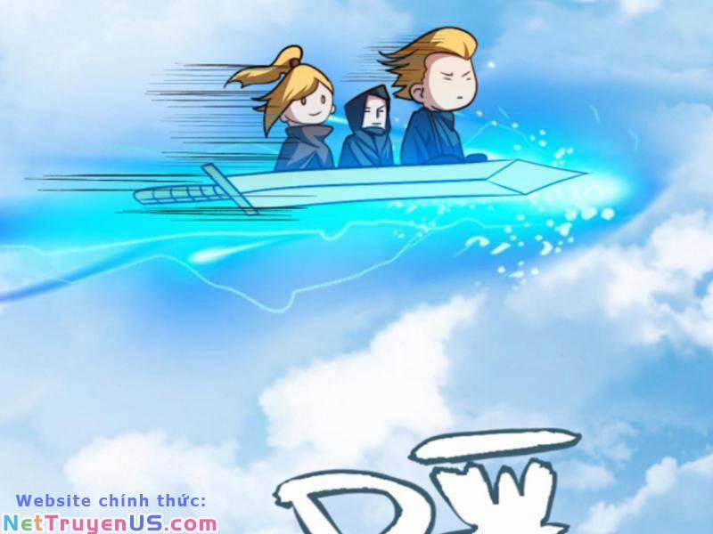 Thiên Khải Bại Gia 162 trang 30