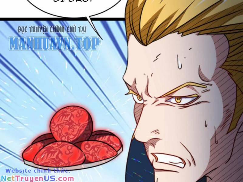 Thiên Khải Bại Gia 162 trang 49