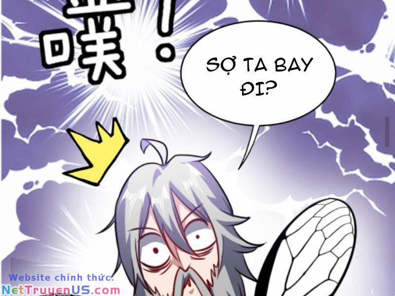 Thiên Khải Bại Gia 163 trang 12