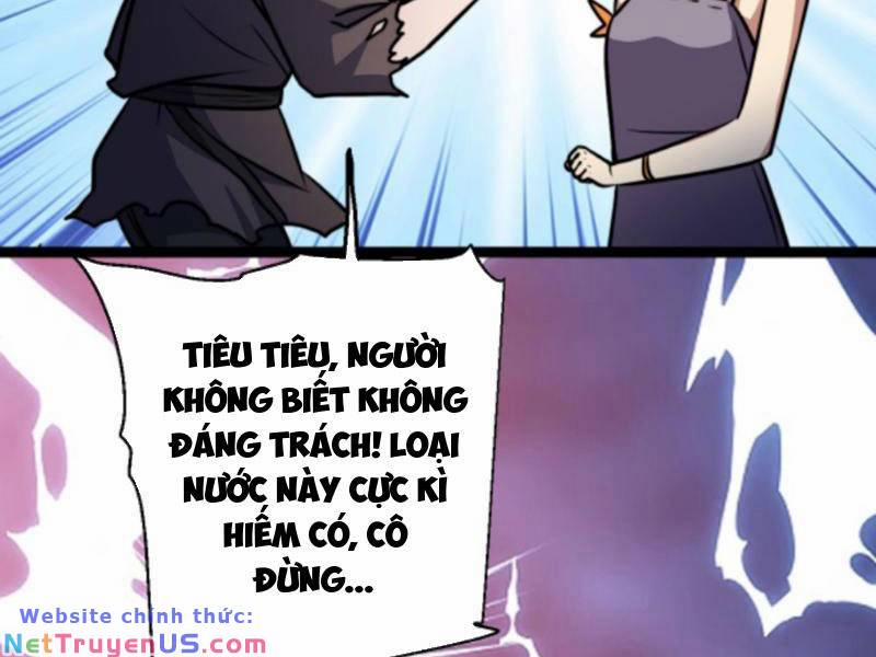 Thiên Khải Bại Gia 163 trang 17