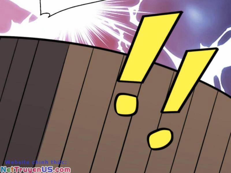 Thiên Khải Bại Gia 163 trang 18