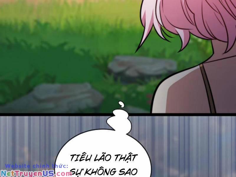Thiên Khải Bại Gia 163 trang 25