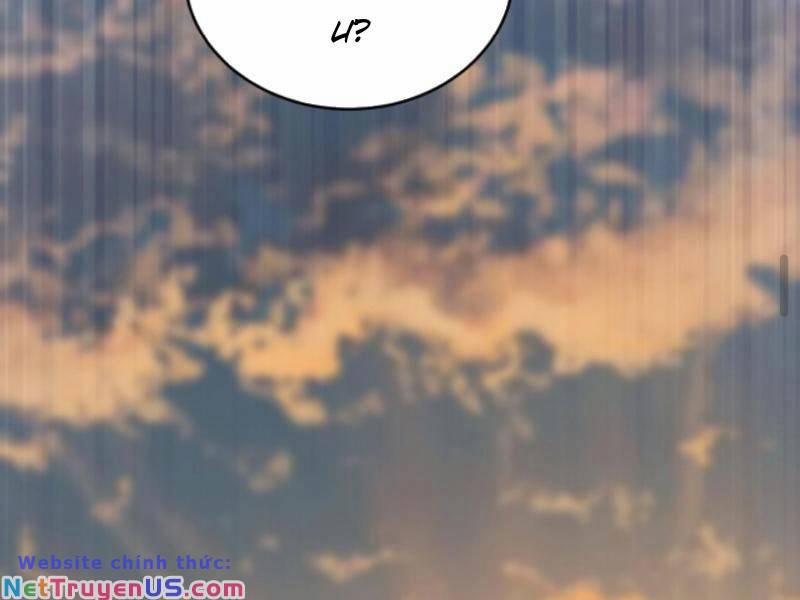 Thiên Khải Bại Gia 163 trang 26