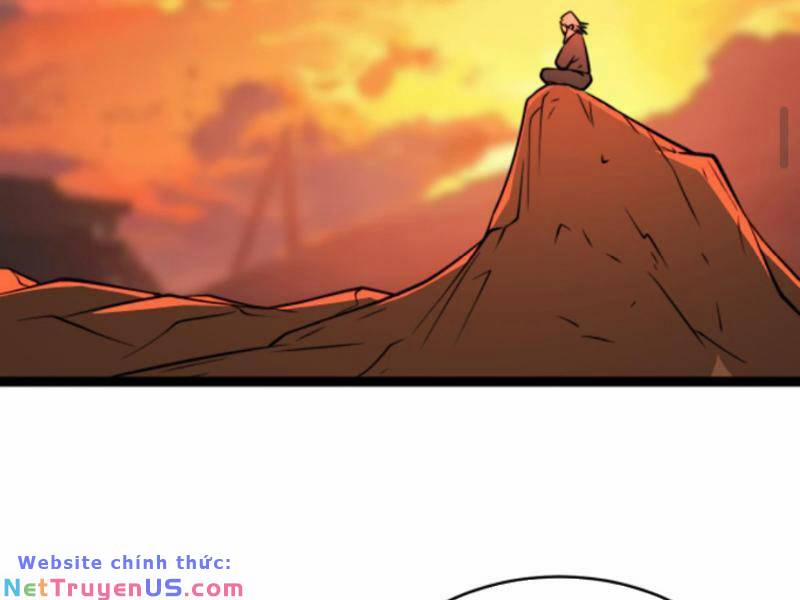 Thiên Khải Bại Gia 163 trang 28