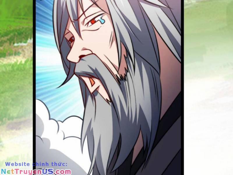 Thiên Khải Bại Gia 163 trang 3