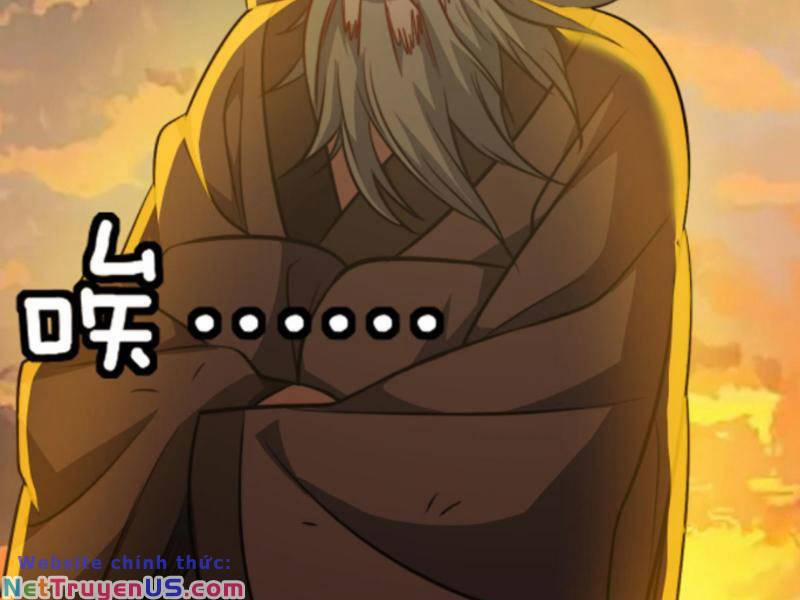 Thiên Khải Bại Gia 163 trang 30