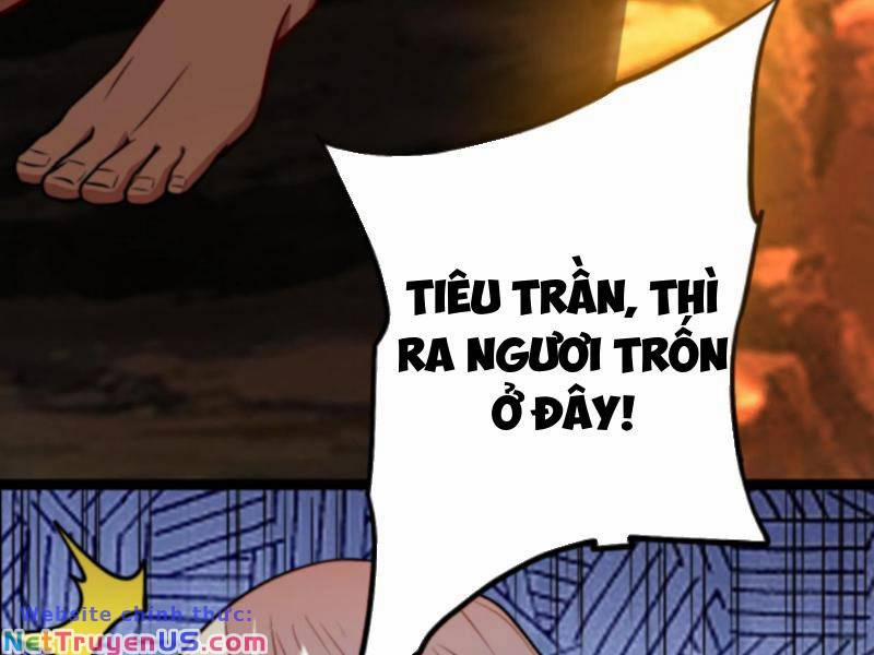 Thiên Khải Bại Gia 163 trang 32