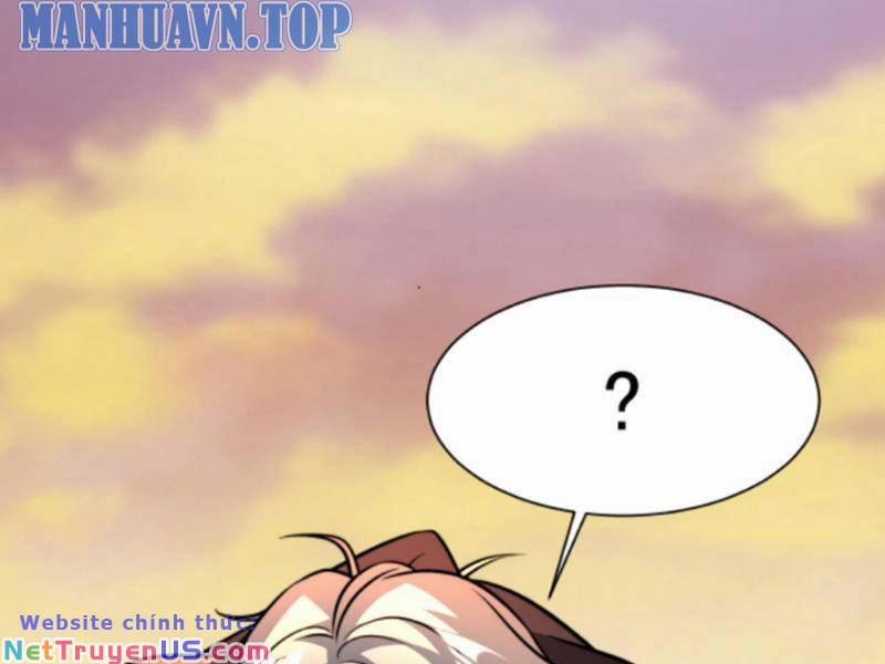 Thiên Khải Bại Gia 163 trang 43