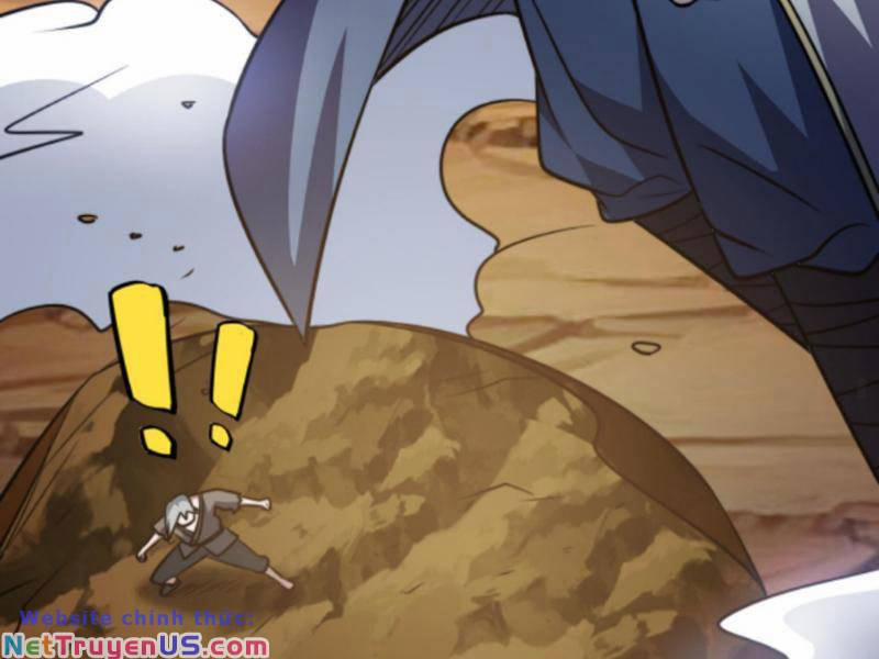 Thiên Khải Bại Gia 163 trang 49