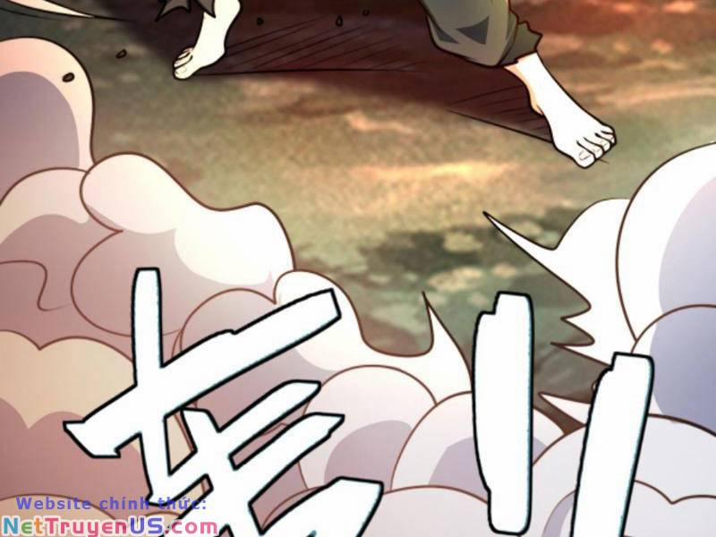 Thiên Khải Bại Gia 163 trang 54