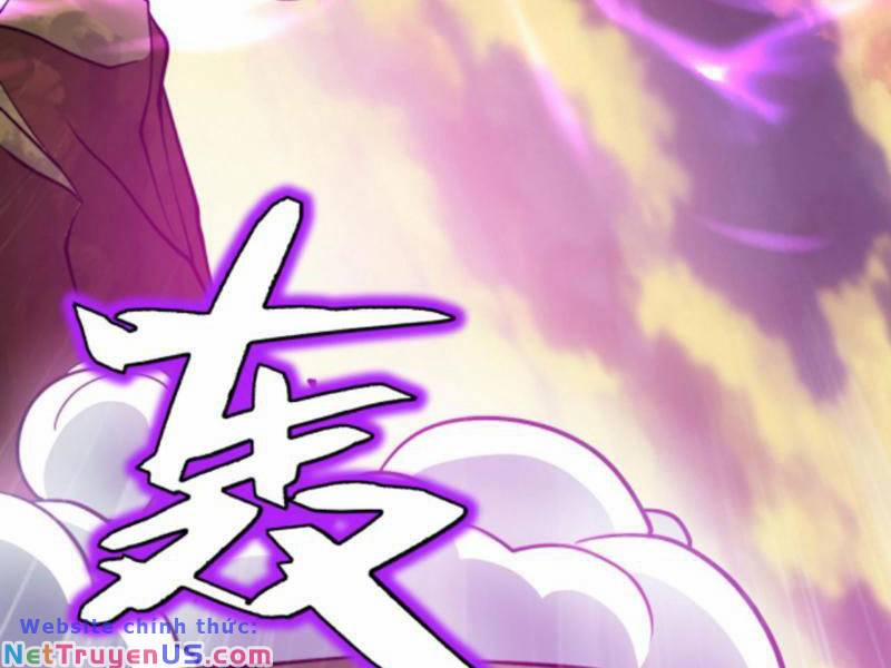 Thiên Khải Bại Gia 163 trang 62