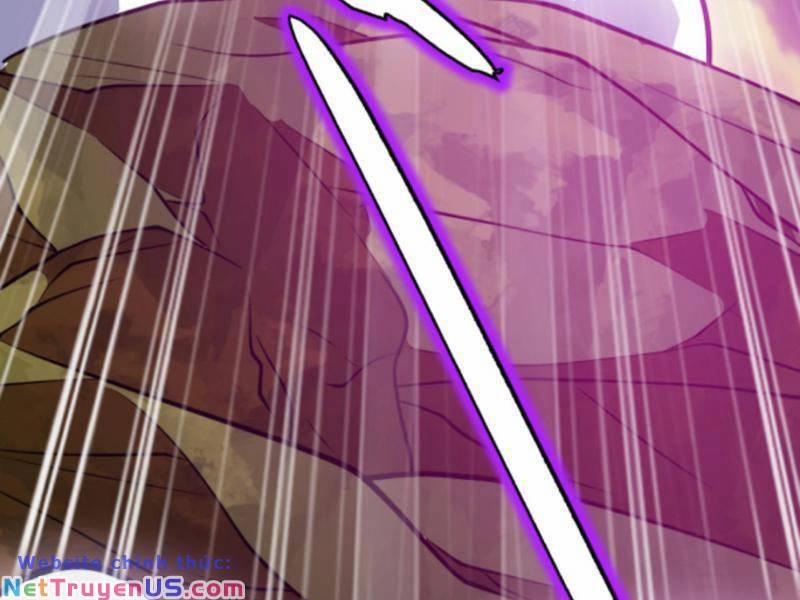 Thiên Khải Bại Gia 163 trang 63