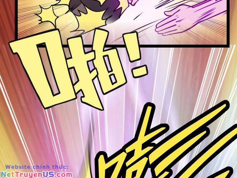 Thiên Khải Bại Gia 164 trang 10