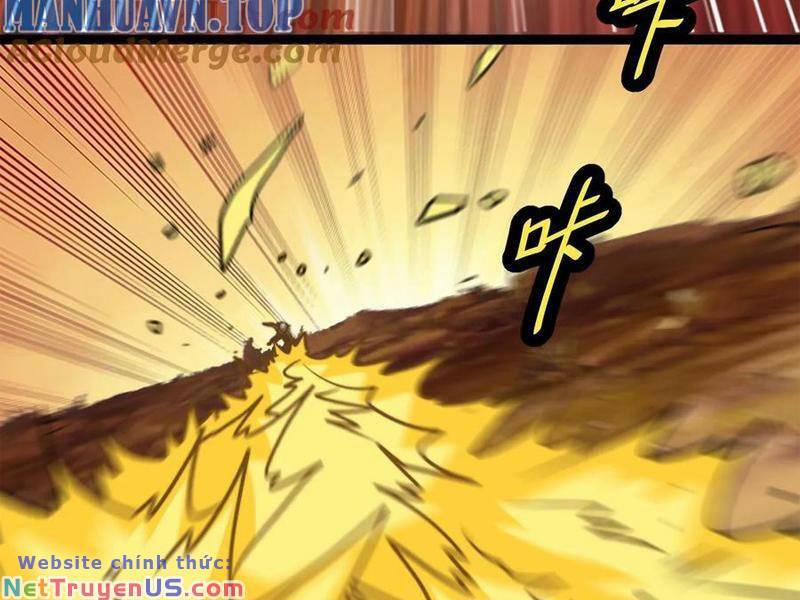 Thiên Khải Bại Gia 164 trang 14