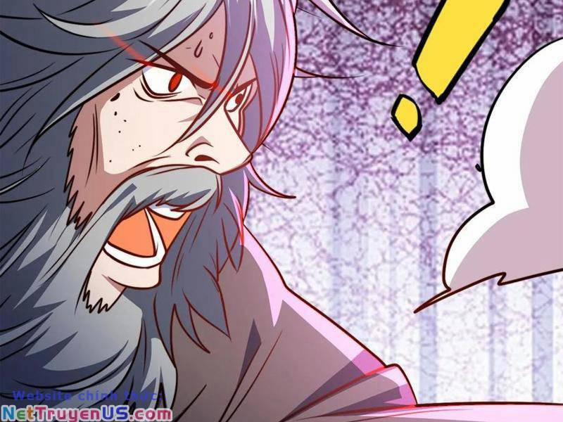 Thiên Khải Bại Gia 164 trang 16